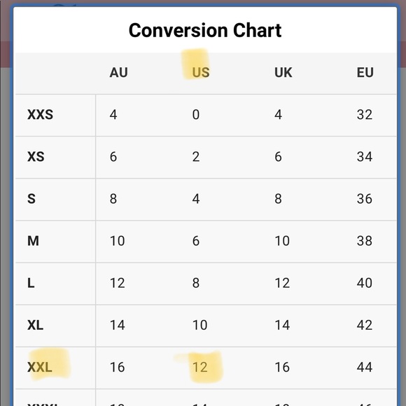 Just This Once Dress In Navy Floral - Picture 3 of 6